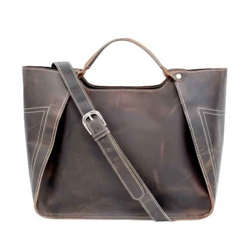 Textured Bag Bags For Strap Handbags And Purses Cross Body Bags Top Handle